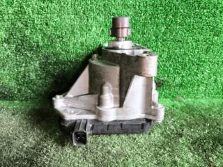 Блок valvematic TOYOTA ALLION контрактная Блок valvematic TOYOTA ALLION