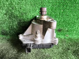 Блок valvematic TOYOTA ALLION контрактная Блок valvematic TOYOTA ALLION