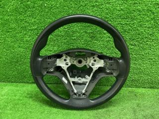 Руль TOYOTA COROLLA AXIO