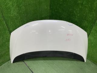 Капот HONDA FIT