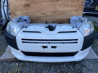 Ноускат TOYOTA PROBOX