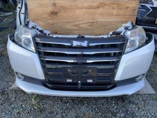 Ноускат TOYOTA NOAH