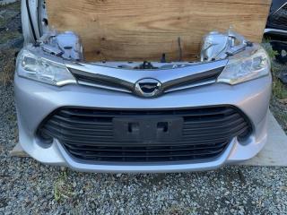 Ноускат TOYOTA COROLLA AXIO