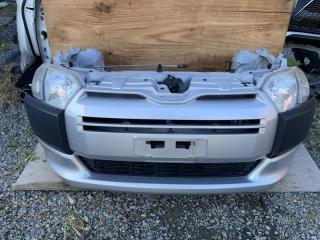 Ноускат TOYOTA PROBOX