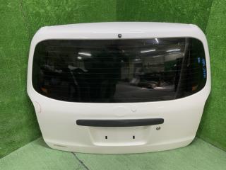 Дверь 5-я TOYOTA PROBOX контрактная Дверь 5-я TOYOTA PROBOX