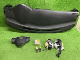 Airbag комплект TOYOTA COROLLA AXIO 2016