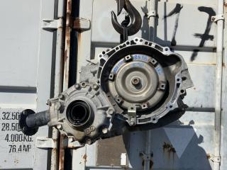 АКПП TOYOTA COROLLA AXIO контрактная АКПП TOYOTA COROLLA AXIO