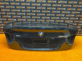Крышка багажника BMW 3-Series 2006