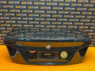 Крышка багажника BMW 3-Series 2008