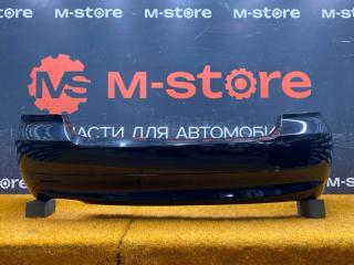 Бампер задний BMW 3-Series 2006