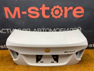 Крышка багажника BMW 3-Series 2005