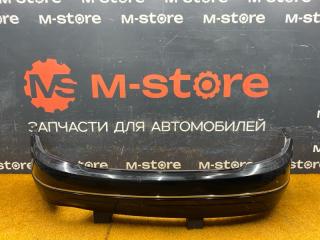 Бампер задний Mercedes-Benz C-Class 2009 контрактная Бампер задний Mercedes-Benz C-Class 2009