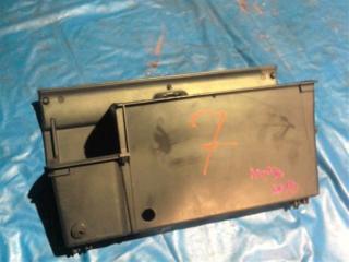 Бардачок TOYOTA BB NCP30 2NZFE 7 1 ракурс