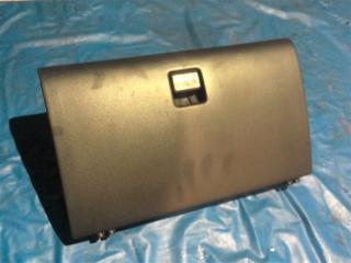 Бардачок TOYOTA BB NCP30 2NZFE 7 2 ракурс