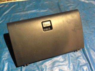 Бардачок TOYOTA BB NCP30 2NZFE 8 1 ракурс