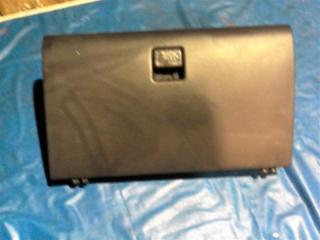 Бардачок TOYOTA BB NCP30 2NZFE 9 2 ракурс