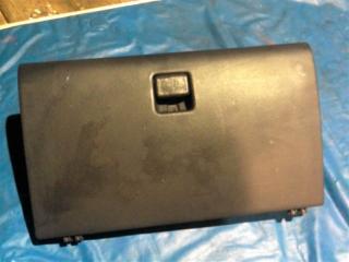 Бардачок TOYOTA BB NCP30 2NZFE 10 2 ракурс