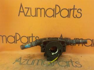 Гитара MAZDA ATENZA GH5FP L5VE 92 1 ракурс