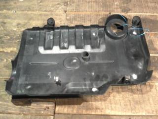 Крышка двс декоративная MAZDA ATENZA GY3W L3VE 89 2 ракурс