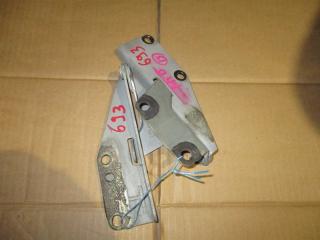 Петля капота NISSAN PULSAR FN15 693 1 ракурс