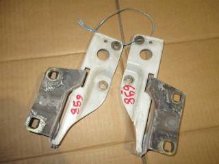 Петля капота NISSAN WINGROAD WFY11 698 1 ракурс