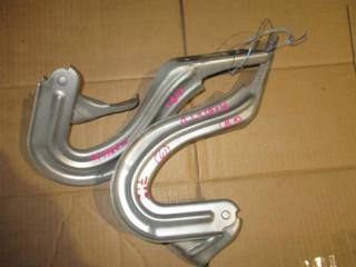 Петля капота HONDA MOBILIO GB1 L15A 715 1 ракурс