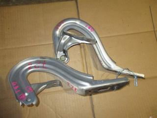 Петля капота HONDA MOBILIO GB1 L15A 723 1 ракурс