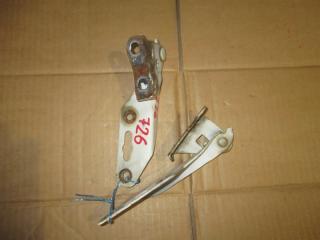 Петля капота HONDA S-MX RH1 726 1 ракурс Петля капота HONDA S-MX RH1 726 1 ракурс