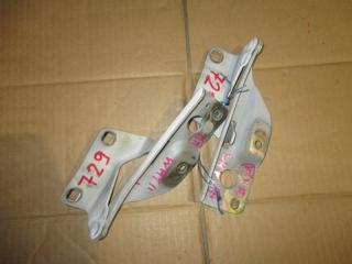 Петля капота NISSAN WINGROAD WHNY11 729 1 ракурс
