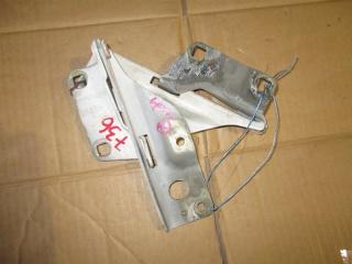 Петля капота NISSAN WINGROAD WFY11 736 1 ракурс