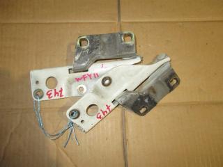 Петля капота NISSAN WINGROAD WFY11 743 1 ракурс