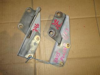 Петля капота NISSAN PULSAR FN15 746 1 ракурс