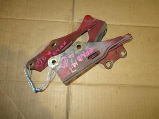 Петля капота NISSAN RASHEEN RFNB14 755 1 ракурс