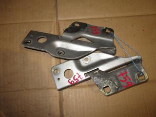 Петля капота NISSAN WINGROAD WFY11 759 1 ракурс