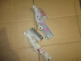 Петля капота NISSAN BLUEBIRD QU14 QG18DE 762 1 ракурс