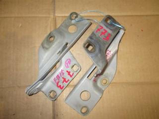Петля капота NISSAN SUNNY FB15 QG15DE 773 1 ракурс