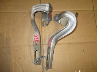 Петля капота HONDA STEPWGN RF5 775 1 ракурс