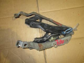 Петля капота SUBARU LEGACY BP9 EJ25 780 1 ракурс
