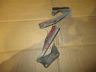 Петля капота NISSAN SUNNY FB14 GA15DE 803 1 ракурс