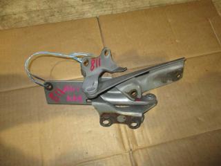 Петля капота NISSAN MARCH K11 811 1 ракурс