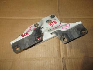 Петля капота NISSAN WINGROAD WFY11 828 1 ракурс