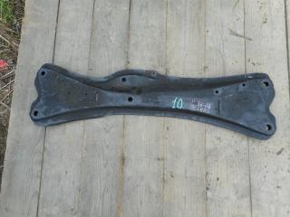 Балка под двс передняя TOYOTA CAMRY SV40 3SFE 10 1 ракурс