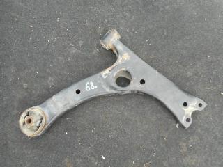 Рычаг правый передний TOYOTA CALDINA AZT241W 1AZFSE 68 1 ракурс