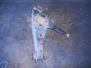 Рычаг правый передний  MAZDA BONGO SS88TN ,1590 1 ракурс