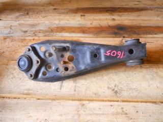 Рычаг левый передний MAZDA BONGO SS88H 1605 2 ракурс