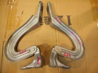 Петля капота HONDA MOBILIO GB1 L15A 864 1 ракурс
