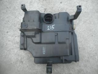 Корпус воздушного фильтра TOYOTA CHASER GX100 1GFE 215 3 ракурс
