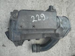 Корпус воздушного фильтра HONDA ODYSSEY RB1 K24 229 2 ракурс