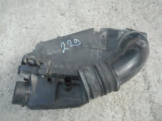 Корпус воздушного фильтра HONDA ODYSSEY RB1 K24 229 3 ракурс