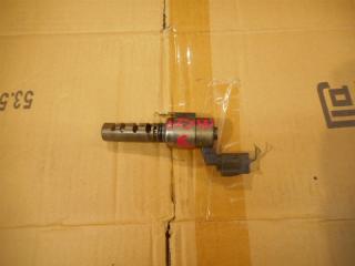 Датчик vvt-i TOYOTA CROWN JZS175 2JZFSE 6 1 ракурс